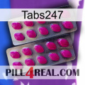 Tabs247 10